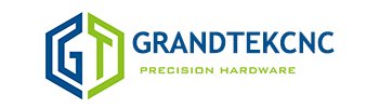 GrandTekcnc logo-2